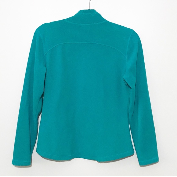 Old Navy- Fleece - Picture 2 of 5